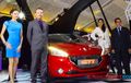 Tanpa Mobil Konsep, Peugeot Luncurkan 208 GTi