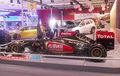 Lotus F1 Jadi Magnet Kebangkita Renault di Indonesia