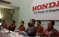 Takanobu Ito: Honda Mobilio Adalah Tantangan Bagi Kami