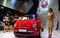 IIMS Jadi Momen Kebangkitan Fiat Kembali