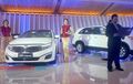 KIA Luncurkan Sedan Mewah Optima