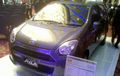 Daihatsu Ayla tak Perlu Inden Lama