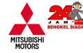 Smile Mitsubishi untuk Mudik Lebaran Anda