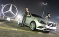 Mercedes-Benz Indonesia Ikutan LCGC? Kenapa Tidak!