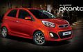 KIA Siap Hadirkan Picanto 1.0 Liter Buat LCGC?