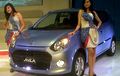 Meski Murah Daihatsu Klaim Ayla Tak Murahan