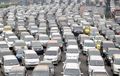 Mobil Murah Akan Membuat Macet Jakarta?