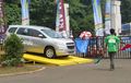 Rela Antri untuk Jajal Chevrolet Spin di Otobursa Tumplek Blek