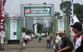 Yuk, Ikut Parade Test Drive di Otobursa Tumplek Blek 2013
