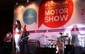 Ini Nih Booth Favorit di IIMS 2012