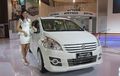 Beli Mobil Suzuki di IIMS, Ada Diskon Sampai Rp 20 Jutaan