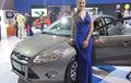 Baru Meluncur, Sebanyak 100 All New Focus Sudah Dipesan!