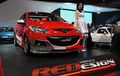 Nih, Tampang Asli Mazda2 Pemenang REDesign Contest