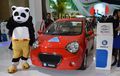Pabrikan China juga Punya Mobil Murah untuk Indonesia