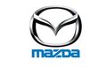 Sambut Pemudik, Mazda Gelar Diskon, Promo dan Bengkel Siaga 24 Jam