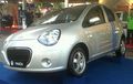 Wuih, Beli Chery dan Geely di PRJ 2012 Bisa Dapat Panda