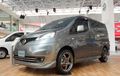 Andalkan Evalia, Nissan Yakin Jual 1000 Mobil di PRJ 2012