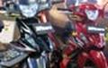 Beli Motor Suzuki Dapet Diskon, Handphone dan Sepeda