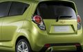 Chevy Spark DP 10 Persen, Diskon Rp 8 Juta, Mau?