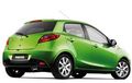 Mazda Korting Mazda2 Hatchback Sampai Rp 7 Juta Cuy