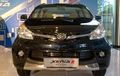 All New Xenia Sudah Double Blower, Bikin Pede Dealer Daihatsu Bali