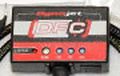 Digital Fuel Control, Compatible Dengan Power Commander