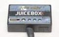 Juice Box, Mudah Lakukan Fine Tuning