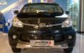 Daftar Harga All New Xenia, Paling Mahal Rp 173,9 Jutaan