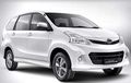 Intip Perbedaan New Avanza Dan Avanza Veloz