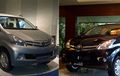 Konsumen Toyota Avanza Dan Daihatsu Xenia Gak Butuh ABS dan Airbag