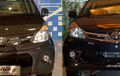 Kenapa Avanza Bisa Lebih Laku dari Xenia?