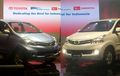 Harga All New Avanza dan Xenia Bedanya Sampai Rp 18 Juta