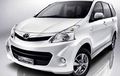 Dalam 7 Tahun, 1 Juta Unit Avanza Xenia Sudah Terjual