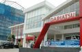 Tanggapan PT. Astra Daihatsu Motor, Edukasi Kepada Konsumen