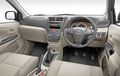 Bedah Interior New Avanza, Lupakan Dashboard Lawas!