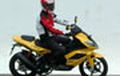 Minerva GTR Pro 170R dan GTR 150, Mirip Tapi Beda Tenaga dan Harga