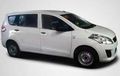 Serbuan Kompetitor Avanza Xenia 2012