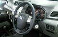 Pakai Power Steering Elektrik, Avanza Xenia Baru Bakal Lebih Irit BBM