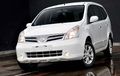 MPV Untuk Liburan, Grand Livina