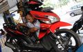 Jelang Lebaran, Honda Gelar Service Gratis Nasional Khusus Skubek