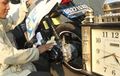 Rawat Motor Agar Tetap Tokcer Saat Puasa!