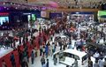 11.585 Unit Mobil Terjual, IIMS 2011 Terbesar di Asia Tenggara