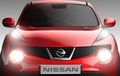 Nissan Juke, Mobil Favorit Pilihan Pengunjung IIMS 2011