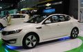 Ssst, KIA Siap Pasarkan Optima di Indonesia