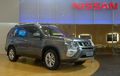 Nissan X-Trail Facelift, Dijual Seharga Mulai Rp 316 Jutaan