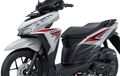 Honda :  Meski Pasar Stagnan, Model Baru Harus Terus Ada!