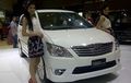 Toyota Berharap Innova Baru Bisa Terjual Minimal 5.000 Unit