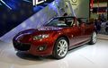 Mazda Pasarkan Roadster Tengil MX-5 Miata, Harganya Rp 590 Jutaan!