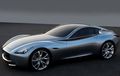 Infiniti Bakal Pajang Mobil Konsep Essence di IIMS 2011