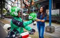 Mau Jadi Pengendara GO-JEK? Ini dia Prosedurnya